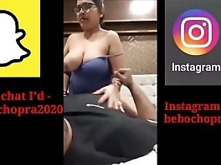 Bhabhi Back Oyo Hardcore Anal