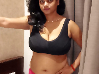 Bengali Caitiff Public Schoolmate Rishi Fucked Deshi Bhabi Riya