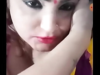 Indian Hot Saree Aunty